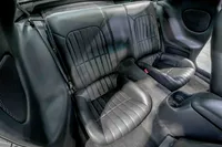 2002-Chevrolet-Camaro-Pewter Metallic-2G1FP22G922158374-50.jpg